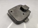 5P0827565C | Arka Bagaj Kapağı Kolu | Seat Altea, Leon, Toledo - 2