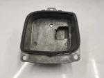 5P0827565C | Arka Bagaj Kapağı Kolu | Seat Altea, Leon, Toledo - 3
