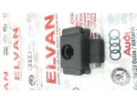 701857131 | Torpido Kilidi | VW Caddy, Caravelle, Polo - Seat Cordoba, Ibiza, Inca - 1