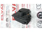 701857131 | Torpido Kilidi | VW Caddy, Caravelle, Polo - Seat Cordoba, Ibiza, Inca - 2