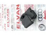701857131 | Torpido Kilidi | VW Caddy, Caravelle, Polo - Seat Cordoba, Ibiza, Inca - 3