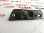 7H0843638C | VW Transporter Sürgülü Kapı Kilit Karşılığı - 1