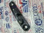 7H0843842A | VW Transporter Sürgülü Kapı Stoperi - 1