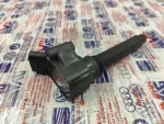 06L905110E | Bobin | VW Polo - Audi A1, A3, A4 - Seat Ibiza, Leon - 2