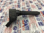 06L905110E | Bobin | VW Polo - Audi A1, A3, A4 - Seat Ibiza, Leon - 3