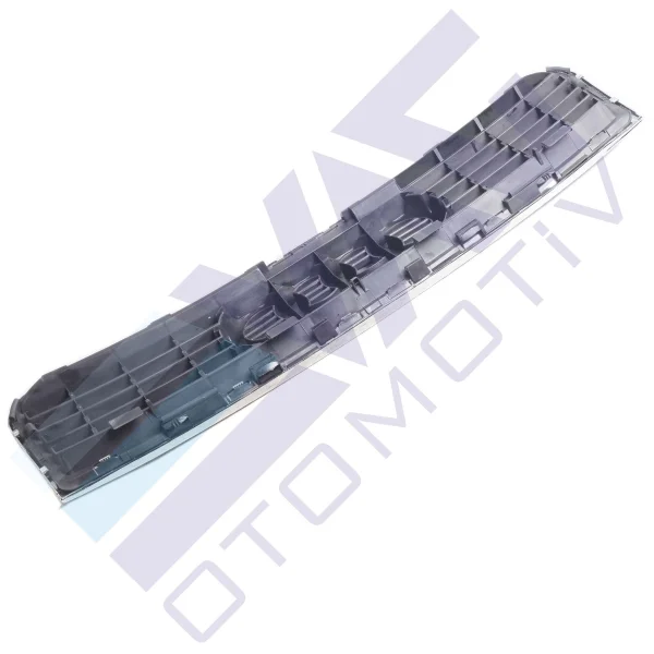 8E0853651F | Audi A4 Ön Panjur