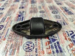 2K0843667A | VW Caddy Sürgülü Sağ Kapı Pim Yuvası - 2