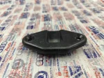 2K0843667A | VW Caddy Sürgülü Sağ Kapı Pim Yuvası - 3