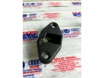2K0843667A | VW Caddy Sürgülü Sağ Kapı Pim Yuvası - 1