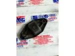 2K0843667A | VW Caddy Sürgülü Sağ Kapı Pim Yuvası - 2