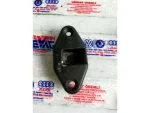2K0843667A | VW Caddy Sürgülü Sağ Kapı Pim Yuvası - 3