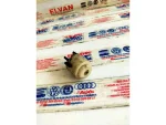 4B0905849 | Kontak Soketi | VW Bora, Golf - Audi A3, A4 - Seat Alhambra, Ibiza - 1