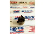 4B0905849 | Kontak Soketi | VW Bora, Golf - Audi A3, A4 - Seat Alhambra, Ibiza - 2