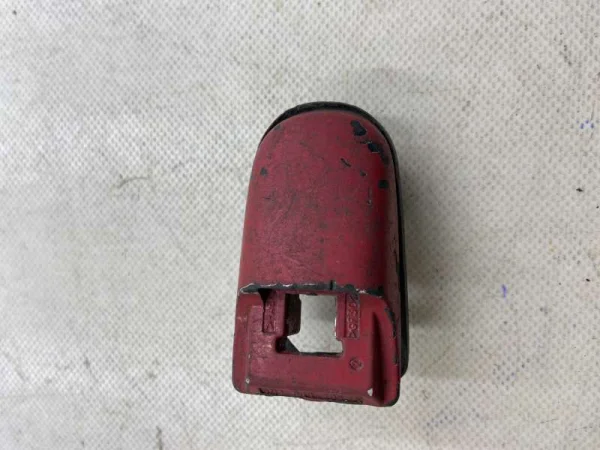 6N4839205A | VW Polo Arka Dış Kapı Kolu VAG