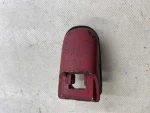 6N4839205A | VW Polo Arka Dış Kapı Kolu - 1