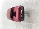 6N4839205A | VW Polo Arka Dış Kapı Kolu - 2