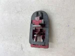6N4839205A | VW Polo Arka Dış Kapı Kolu - 3