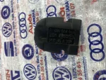 6Y0839167 | Ön Kapı Kilit Braketi | VW Polo - Skoda Fabia, Octavia, Superb - 1