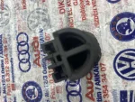 6Y0839167 | Ön Kapı Kilit Braketi | VW Polo - Skoda Fabia, Octavia, Superb - 2
