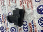 6Y0839167 | Ön Kapı Kilit Braketi | VW Polo - Skoda Fabia, Octavia, Superb - 3