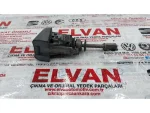 1T0837167A | Kapı Kilit Göbeği - 1