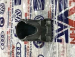 1K4839167 | Arka Kapı Kolu Bademi İç Parçası | VW Bora, Golf, Jetta - Audi TT - Seat Altea, Ibiza - 1
