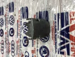 1K4839167 | Arka Kapı Kolu Bademi İç Parçası | VW Bora, Golf, Jetta - Audi TT - Seat Altea, Ibiza - 2