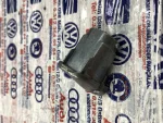 1K4839167 | Arka Kapı Kolu Bademi İç Parçası | VW Bora, Golf, Jetta - Audi TT - Seat Altea, Ibiza - 3