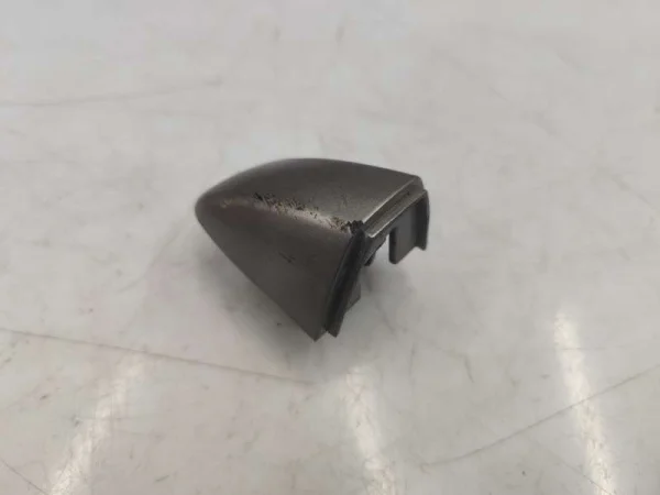 5G0839167D | Sol Dış Kapı Kolu Kapağı | VW E-Golf, Golf - Seat Ateca, Leon - Cupra Ateca VAG