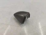 5G0839167D | Sol Dış Kapı Kolu Kapağı | VW E-Golf, Golf - Seat Ateca, Leon - Cupra Ateca - 1