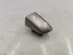 5G0839167D | Sol Dış Kapı Kolu Kapağı | VW E-Golf, Golf - Seat Ateca, Leon - Cupra Ateca - 2