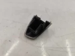 5G0839167D | Sol Dış Kapı Kolu Kapağı | VW E-Golf, Golf - Seat Ateca, Leon - Cupra Ateca - 3