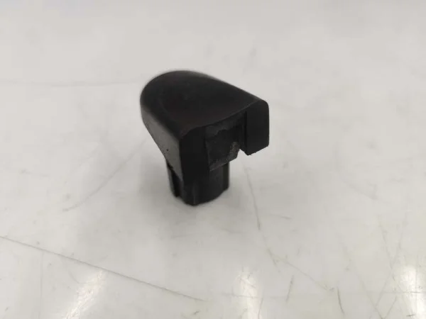 1C0837879A | Dış Kapı Kolu Kapağı | VW Caddy, New Beetle, Touran, Transporter VAG