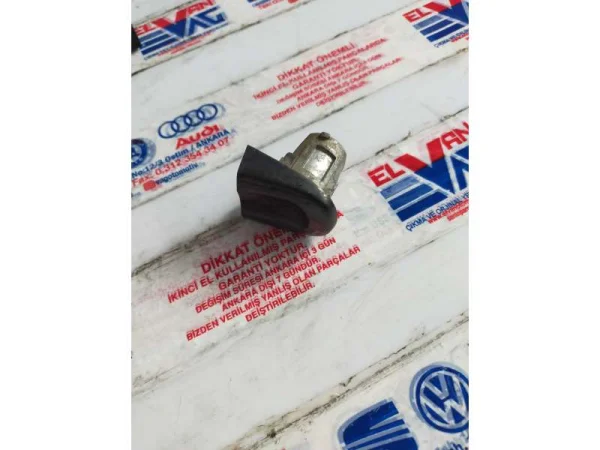 1K5839167 | Kapı Kol Badem Altı | VW Eos, Golf, Jetta VAG