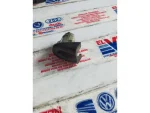 1K5839167 | Kapı Kol Badem Altı | VW Eos, Golf, Jetta - 2