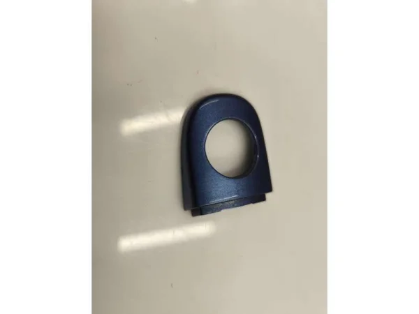 6R4837879 | Dış Kapı Kolu Kapağı | VW Jetta, Polo - Seat Ibiza, Toledo - Skoda Citigo, Fabia VAG