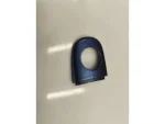 6R4837879 | Dış Kapı Kolu Kapağı | VW Jetta, Polo - Seat Ibiza, Toledo - Skoda Citigo, Fabia - 1