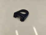 6R4837879 | Dış Kapı Kolu Kapağı | VW Jetta, Polo - Seat Ibiza, Toledo - Skoda Citigo, Fabia - 2