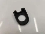 6R4837879 | Dış Kapı Kolu Kapağı | VW Jetta, Polo - Seat Ibiza, Toledo - Skoda Citigo, Fabia - 3