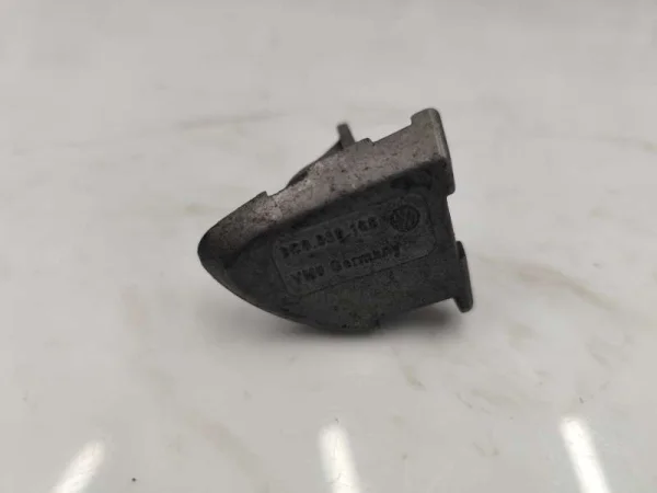 3C0839168 | Kapı Kol Bademi | VW CC, Passat VAG