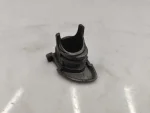 3C0839168 | Kapı Kol Bademi | VW CC, Passat - 3
