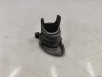 3C0839168 | Kapı Kol Bademi | VW CC, Passat - 3