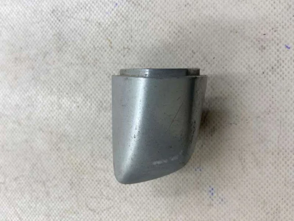 1K8839167A | Kapı Kolu Bademi | VW Golf, Scirocco - Skoda Superb VAG