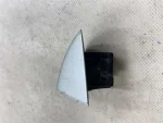 1K8839167A | Kapı Kolu Bademi | VW Golf, Scirocco - Skoda Superb - 2