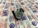 4H0837879 | Dış Kapı Kolu Kapağı | Audi A6, A7, A8, Q7 - 3