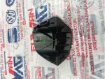 4H0837879 | Dış Kapı Kolu Kapağı | Audi A6, A7, A8, Q7 - 1