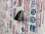 4H0837879 | Dış Kapı Kolu Kapağı | Audi A6, A7, A8, Q7 - 3