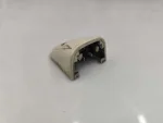 8K0839879 | Dış Kapı Kolu Kapağı | Audi A1, A4, A5, Q3, Q5, RS Q3 - 2