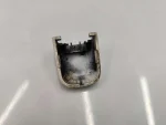 8K0839879 | Dış Kapı Kolu Kapağı | Audi A1, A4, A5, Q3, Q5, RS Q3 - 3