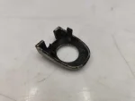 3B0837879 | Dış Kapı Kol Başlığı | VW Golf, Jetta - Seat Altea, Ibiza - Skoda Fabia, Octavia - 3